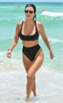 Kourtney Kardashian Kourtney Kardashian