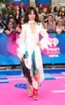 Camilla Cabello Camilla Cabello