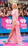 Iggy Azalea Iggy Azalea