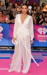 Shay Mitchell Shay Mitchell