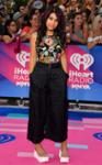 Alessia Cara Alessia Cara