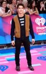 Darren Criss Darren Criss