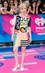 Carly Rae Jepsen Carly Rae Jepsen