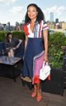 Gabrielle Union Gabrielle Union