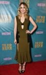 Suki Waterhouse Suki Waterhouse