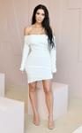 Kim Kardashian Kim Kardashian