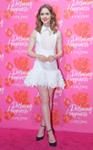 Lily Collins Lily Collins
