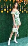 Kendall Jenner Kendall Jenner