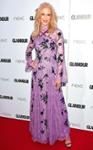 Nicole Kidman Nicole Kidman