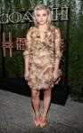 Chloe Grace Moretz Chloe Grace Moretz
