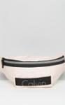 Calvin Klein Calvin Klein
