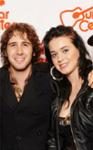 Josh Groban Josh Groban