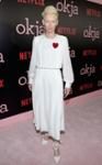Tilda Swinton Tilda Swinton