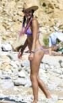 Alessandra Ambrosio Alessandra Ambrosio