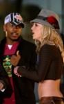 Columbus Short Columbus Short