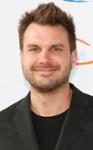 Howie Day Howie Day