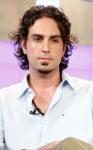 Wade Robson Wade Robson