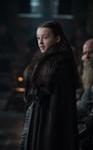 Lyanna Mormont (Bella Ramsey) Lyanna Mormont (Bella Ramsey)