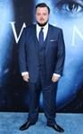 John Bradley John Bradley