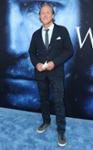 Jerome Flynn Jerome Flynn
