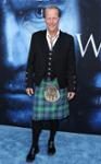Iain Glen Iain Glen