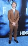 Alfie Allen Alfie Allen