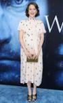 Gemma Whelan Gemma Whelan