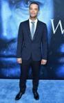 Jacob Anderson Jacob Anderson