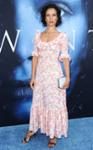 Indira Varma Indira Varma