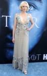 Gwendoline Christie Gwendoline Christie
