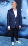 Conleth Hill Conleth Hill