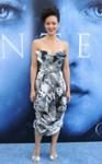 Nathalie Emmanuel Nathalie Emmanuel