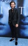 Kit Harington Kit Harington