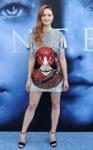 Sophie Turner Sophie Turner