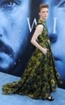 Rose Leslie Rose Leslie