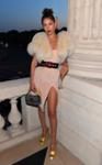 Bella Hadid Bella Hadid
