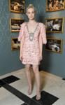 Elle Fanning Elle Fanning