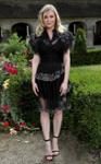 Kirsten Dunst Kirsten Dunst