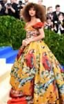 Zendaya Coleman Zendaya Coleman