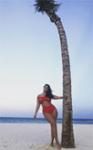 Ashley Graham Ashley Graham