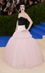 Lily Collins Lily Collins