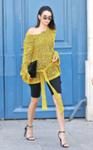 Kendall Jenner Kendall Jenner
