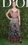 Jennifer Lawrence Jennifer Lawrence