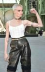 Cara Delevingne Cara Delevingne