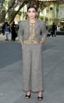 Rowan Blanchard Rowan Blanchard