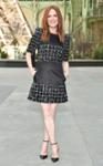 Julianne Moore Julianne Moore