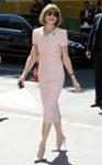 Anna Wintour Anna Wintour