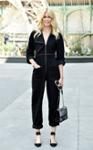 Claudia Schiffer Claudia Schiffer