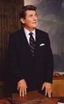 James Brolin: Ronald Reagan - <i>The Reagans</i> James Brolin: Ronald Reagan - <i>The Reagans</i>
