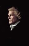 Nick Nolte: Thomas Jefferson - <i>Jefferson in Paris</i> Nick Nolte: Thomas Jefferson - <i>Jefferson in Paris</i>